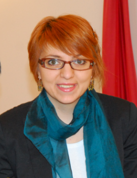 Za cv