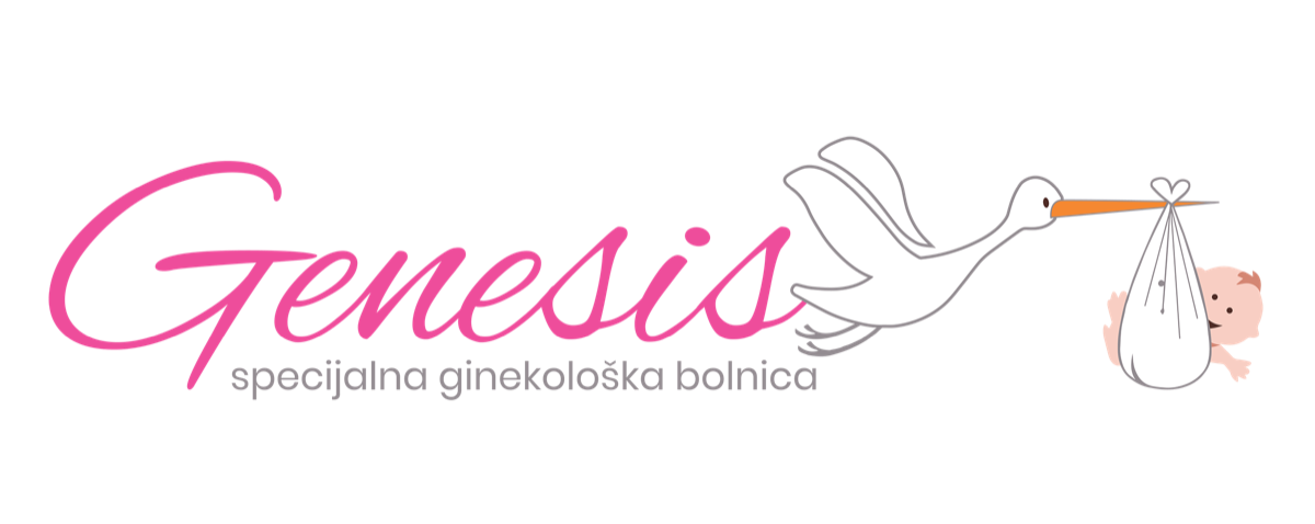 Logo genesis bez pozadine 02