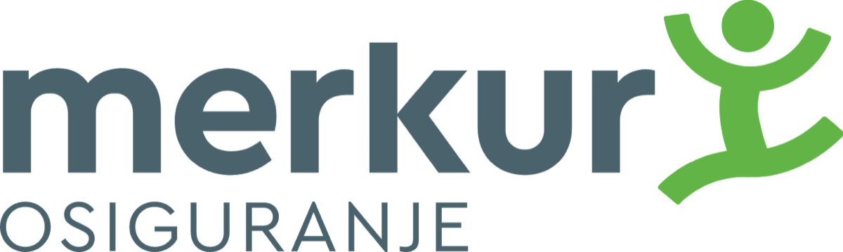 Merkur osiguranje 1