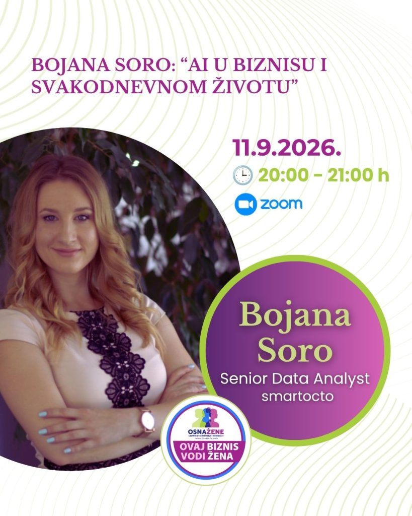 Bojana soro
