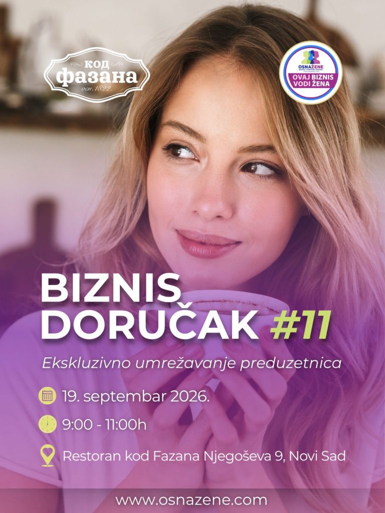 Dorucak