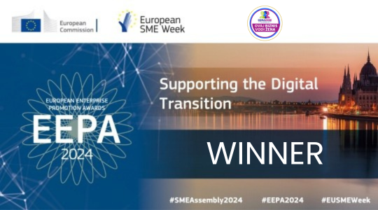 Eepa