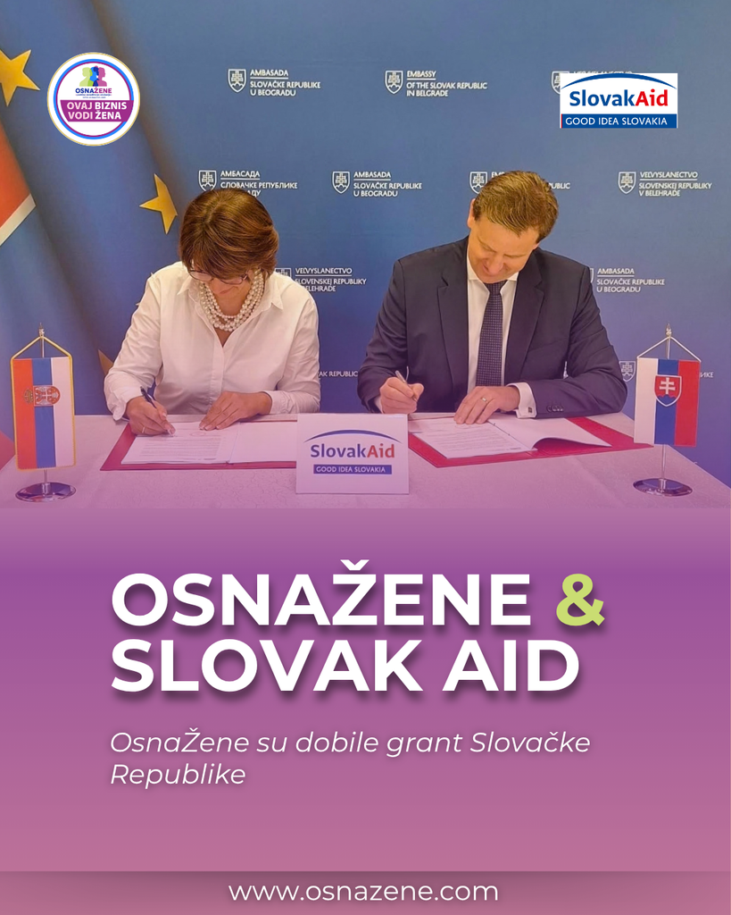 Naslovna slovačka