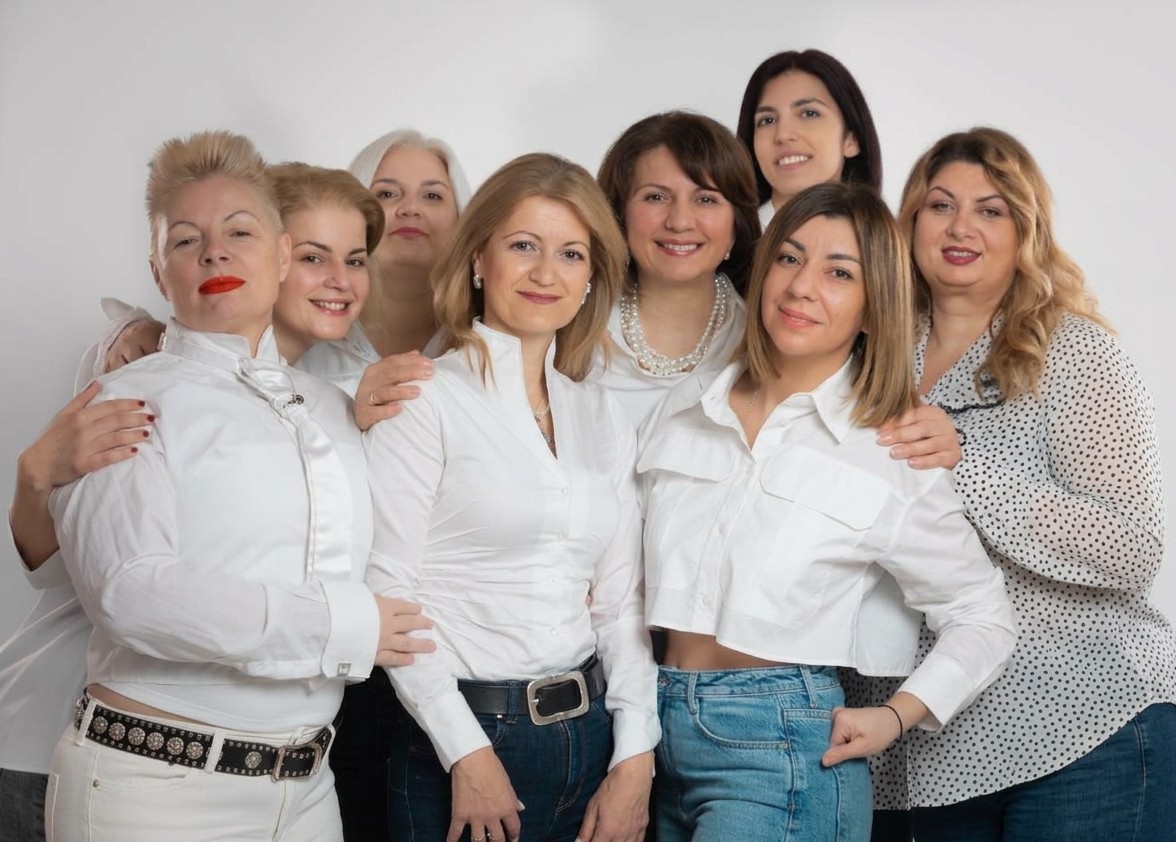 Nova fotografija