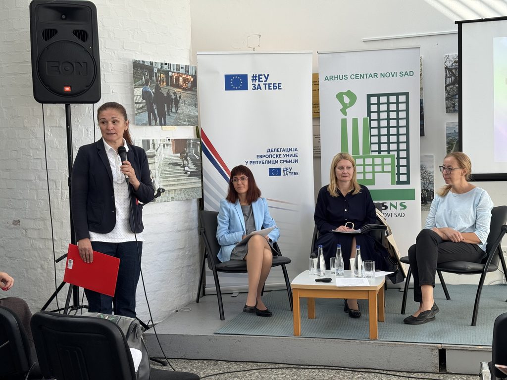Novi sad 30.9. acns