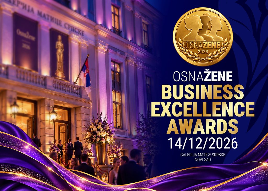 Osnazeneawards1920