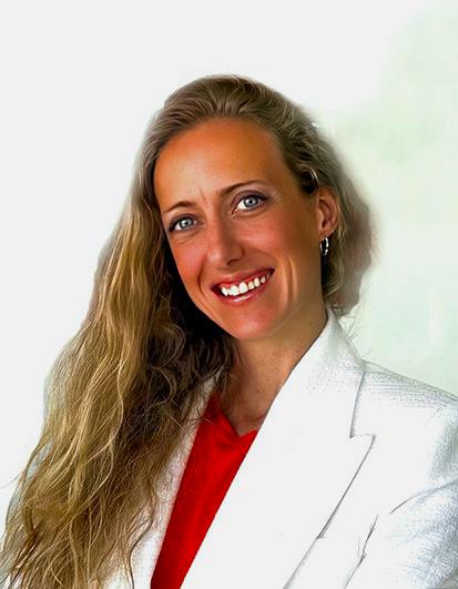 Profilebusinesphoto