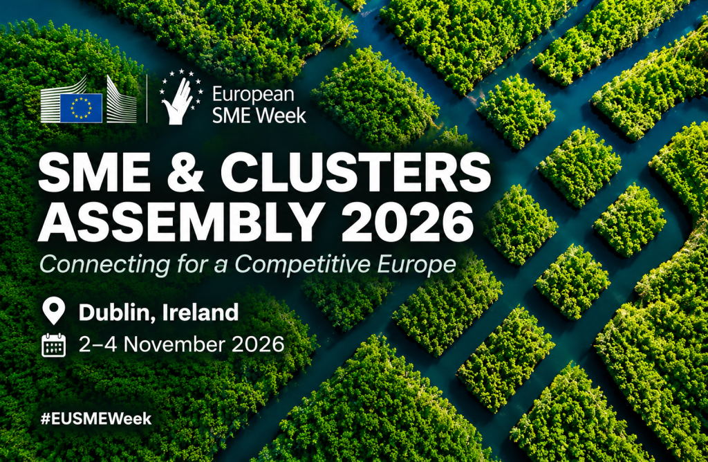 Sme & clusters assembly 2026 (3)
