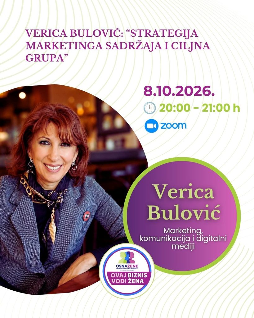Verica bulovic 08.10.2026.