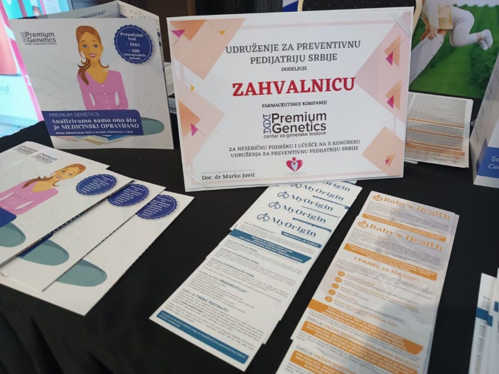 20230422 zahvalnica upps