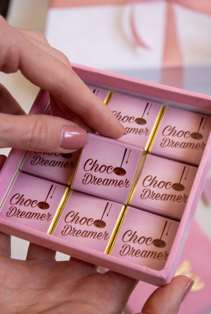 Inbound1029140739267991358