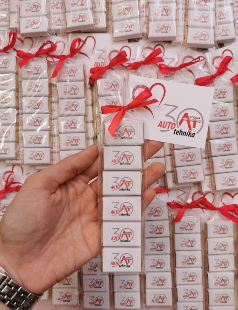 Inbound127575280926737720