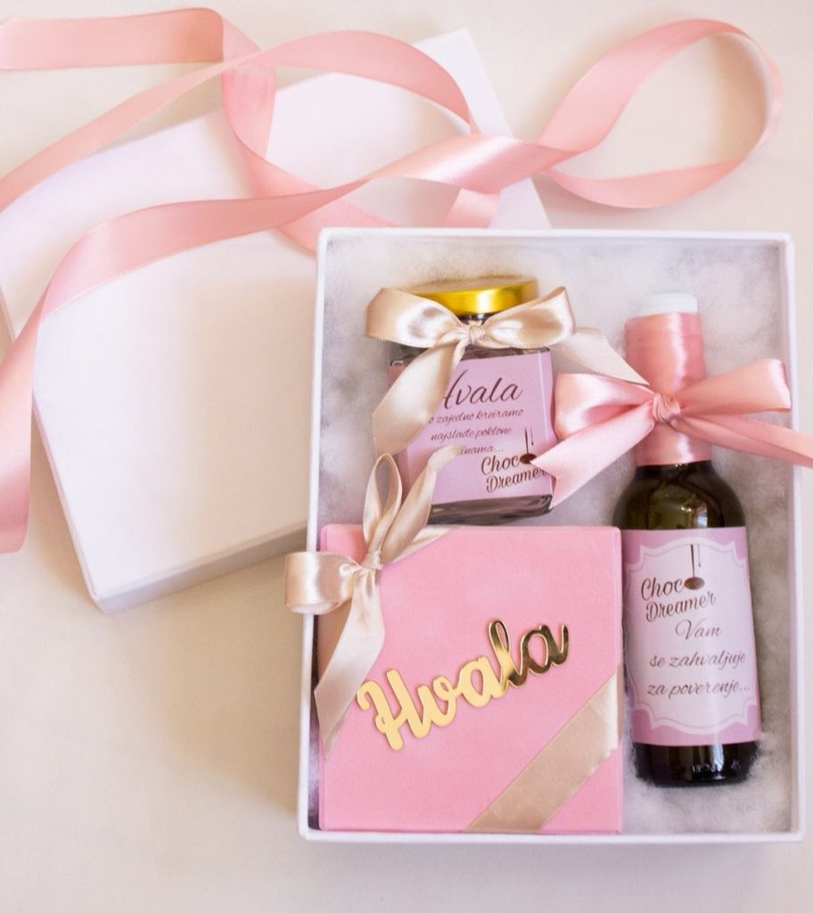 Inbound2467319051386360393