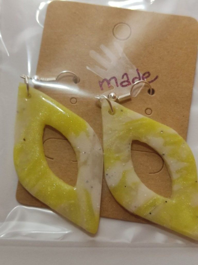 Inbound2588792489732947941