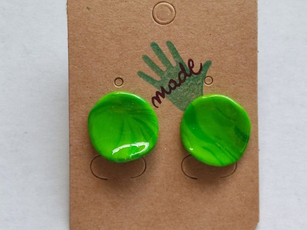 Inbound2640153784411367132