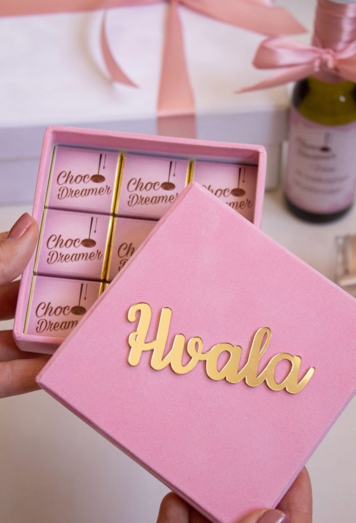 Inbound2928313215569706678