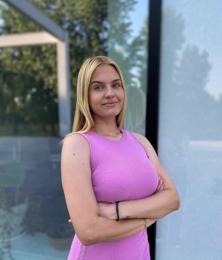 Inbound3294020114201945520