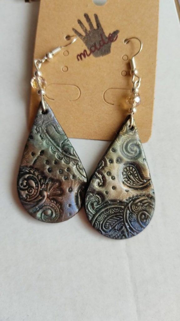 Inbound4065276234923541989