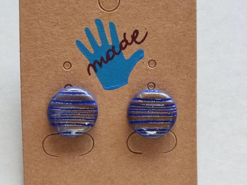 Inbound4343101368936453662