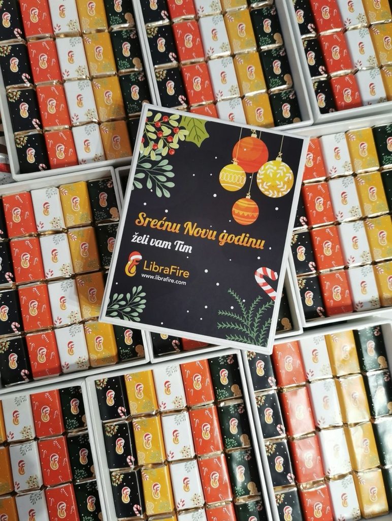 Inbound5843363278014884215