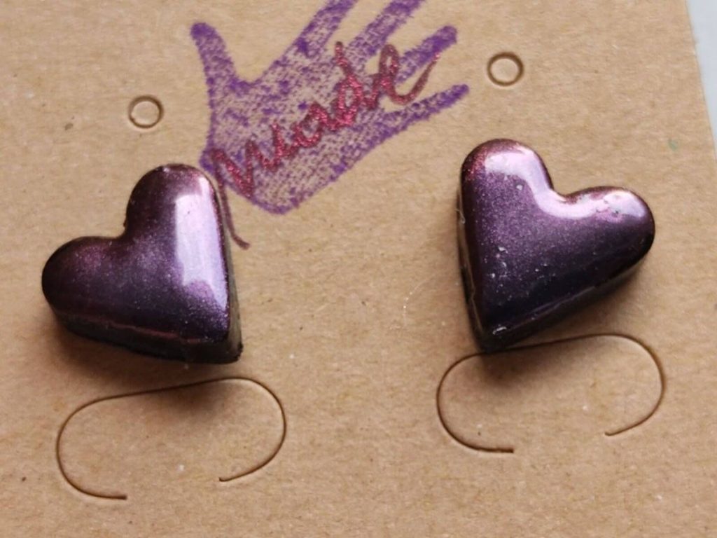 Inbound8031861826825276933