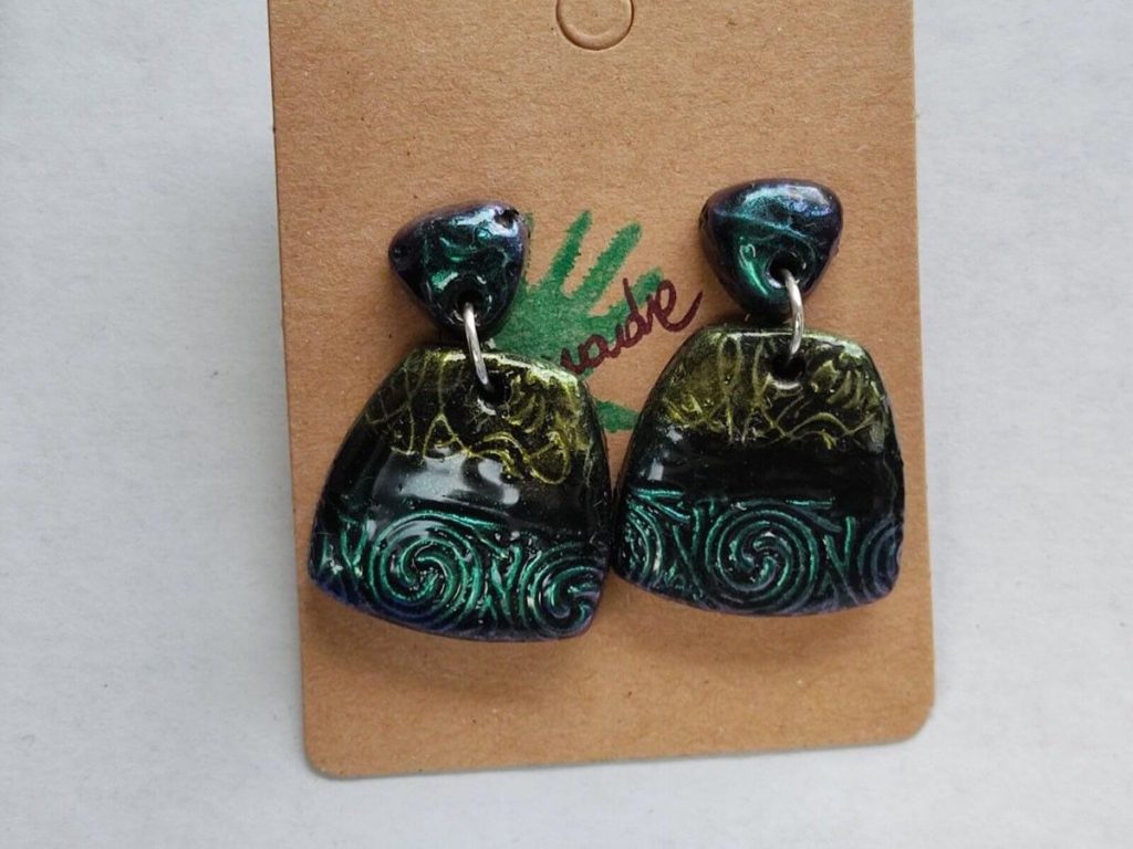 Inbound8134611757448976479