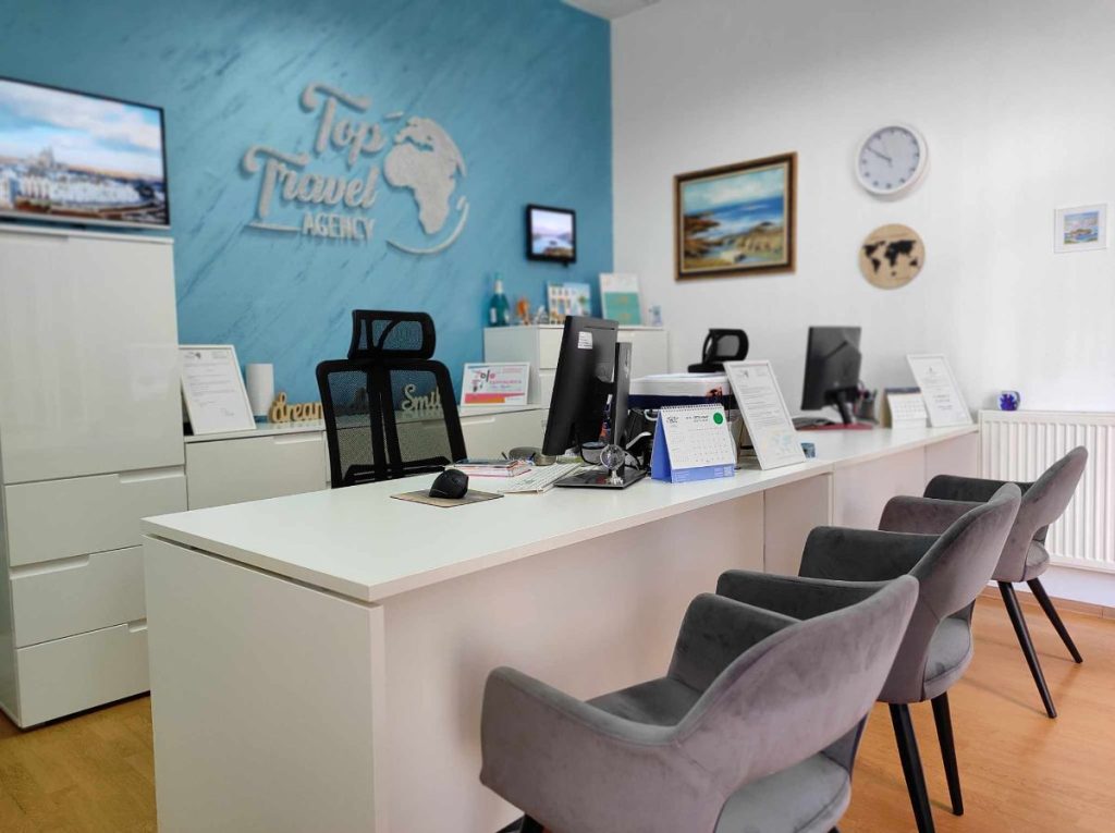 Top travel novi sad 3