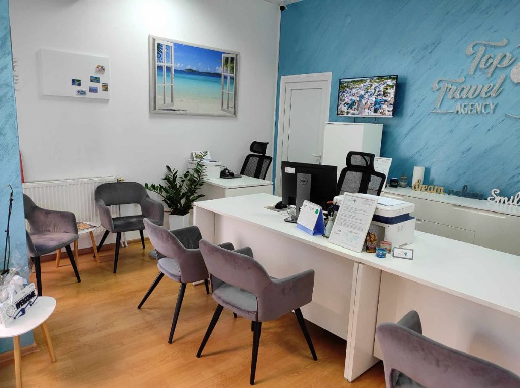 Top travel novi sad 4