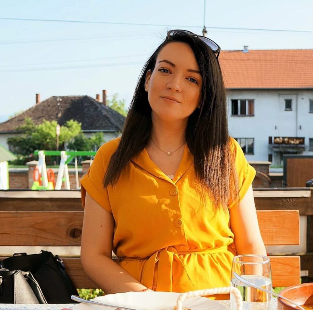 346884744 2508936015932406 3903645869482649107 n