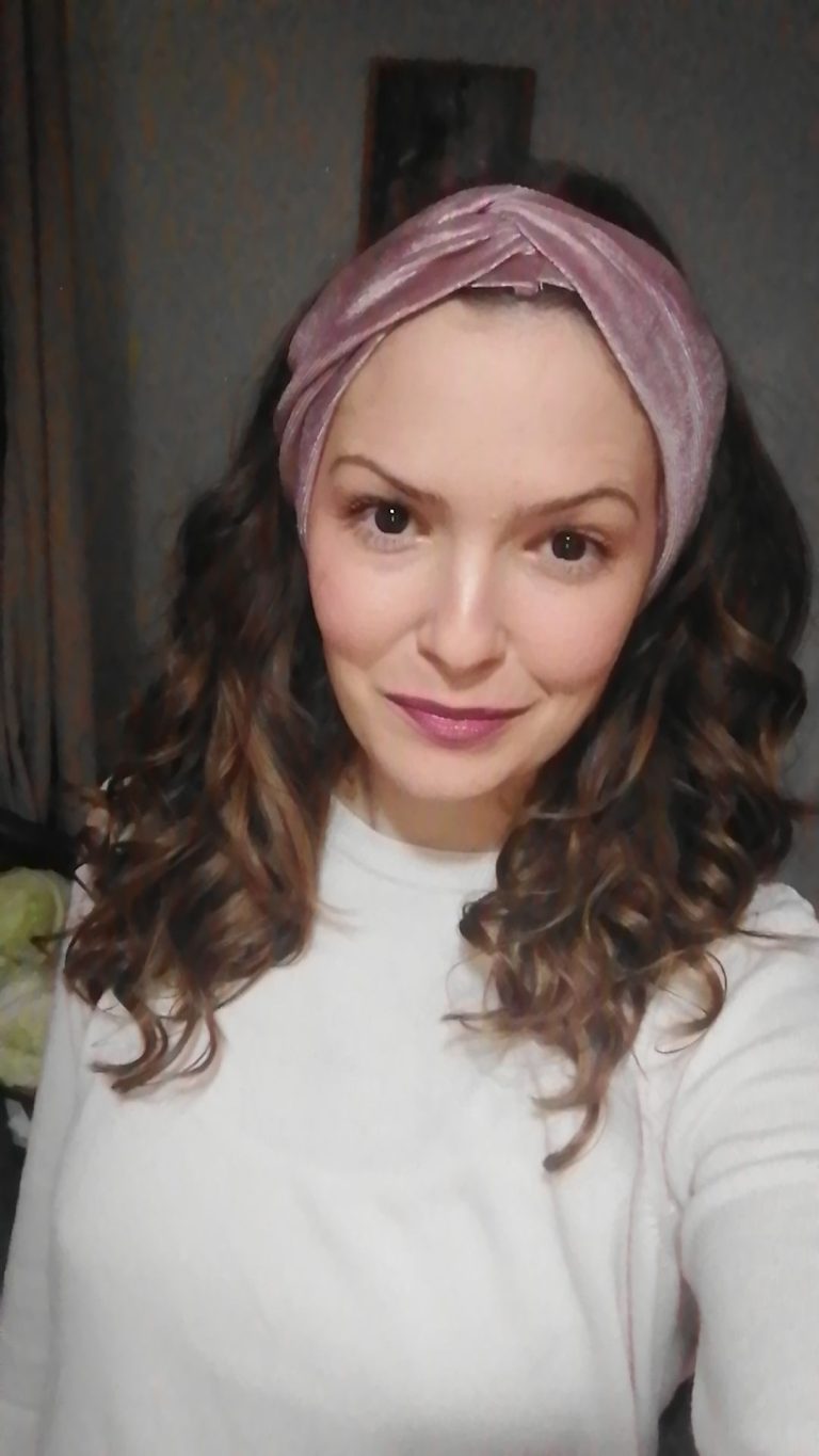 413936064 879059384223682 4890311334842562442 n