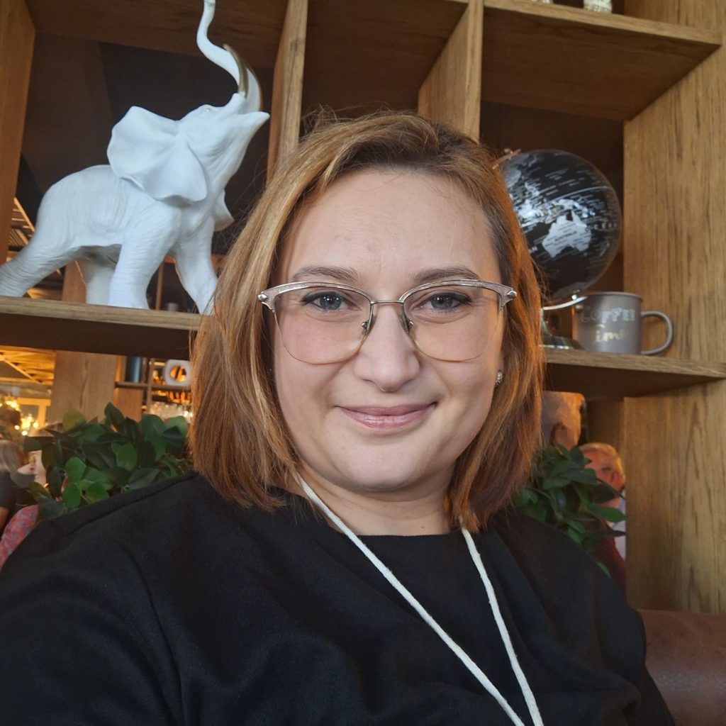 472879758 10162294705643545 2215123085827451124 n