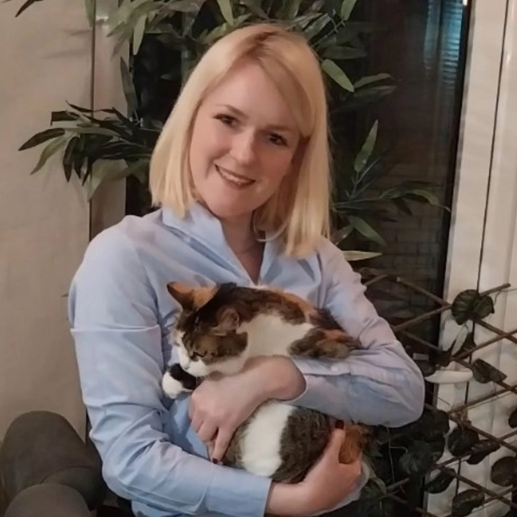 476001953 10212954035361446 6613672713694209708 n