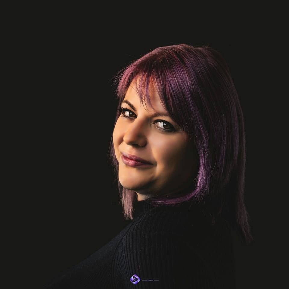 496940445 10236758289127386 5090954405657742654 n