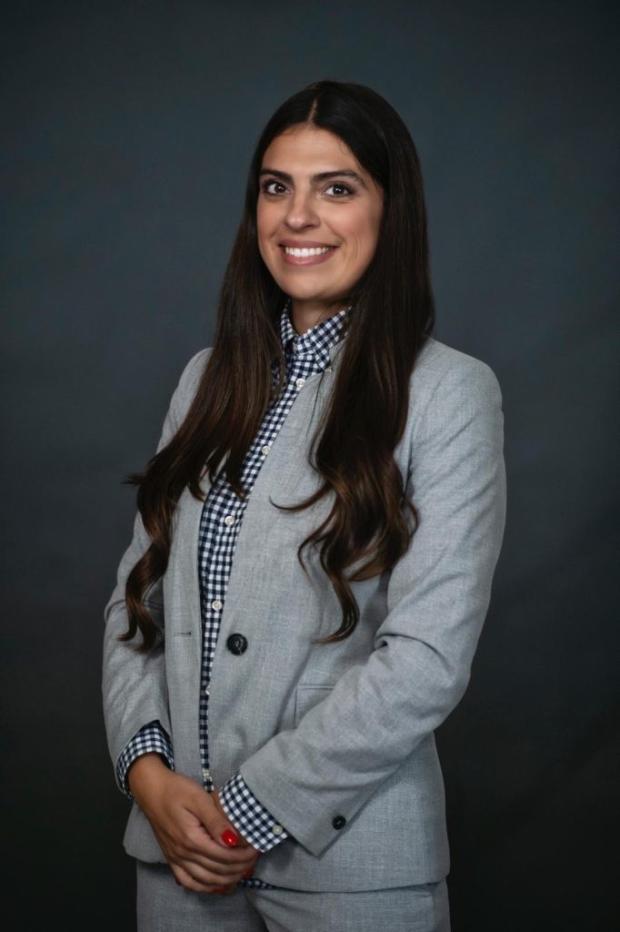 4e16de43 ecbb 4b83 9ca3 19b960dd480b