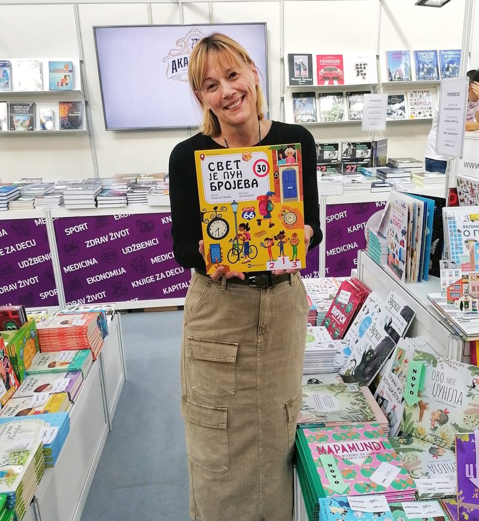 503991650 10233917759118667 5737616063867556062 n