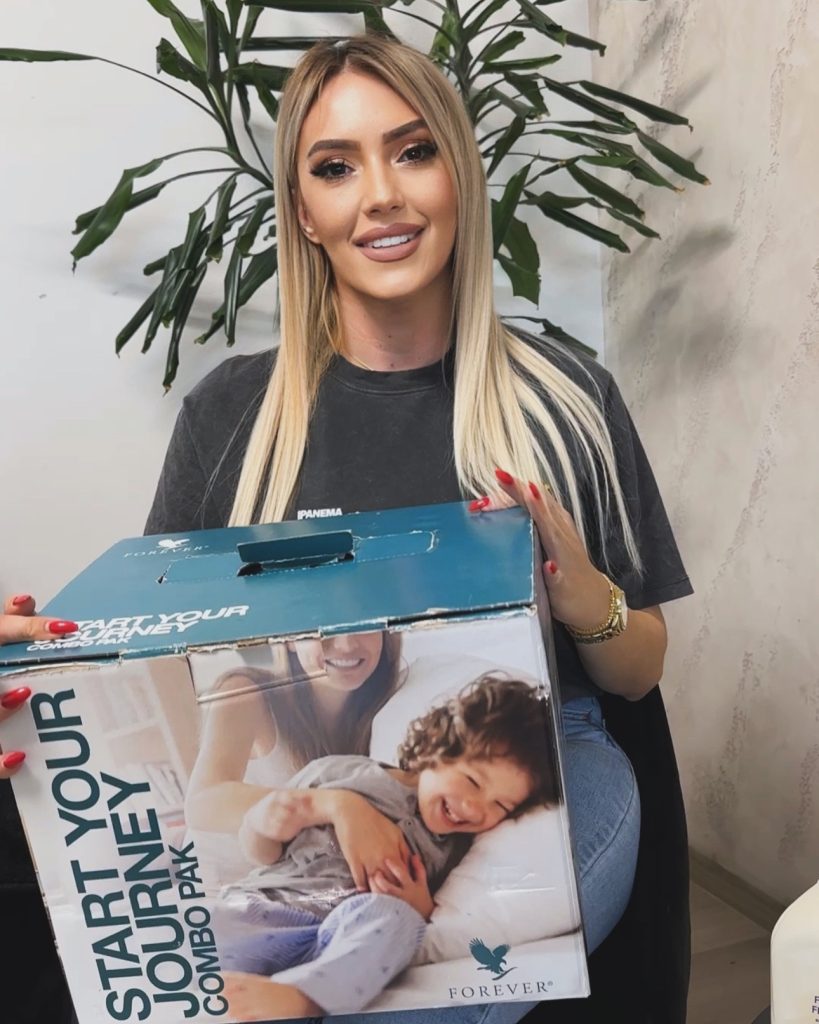 61fc6744 9f27 49c6 9f5b 8511097300f5