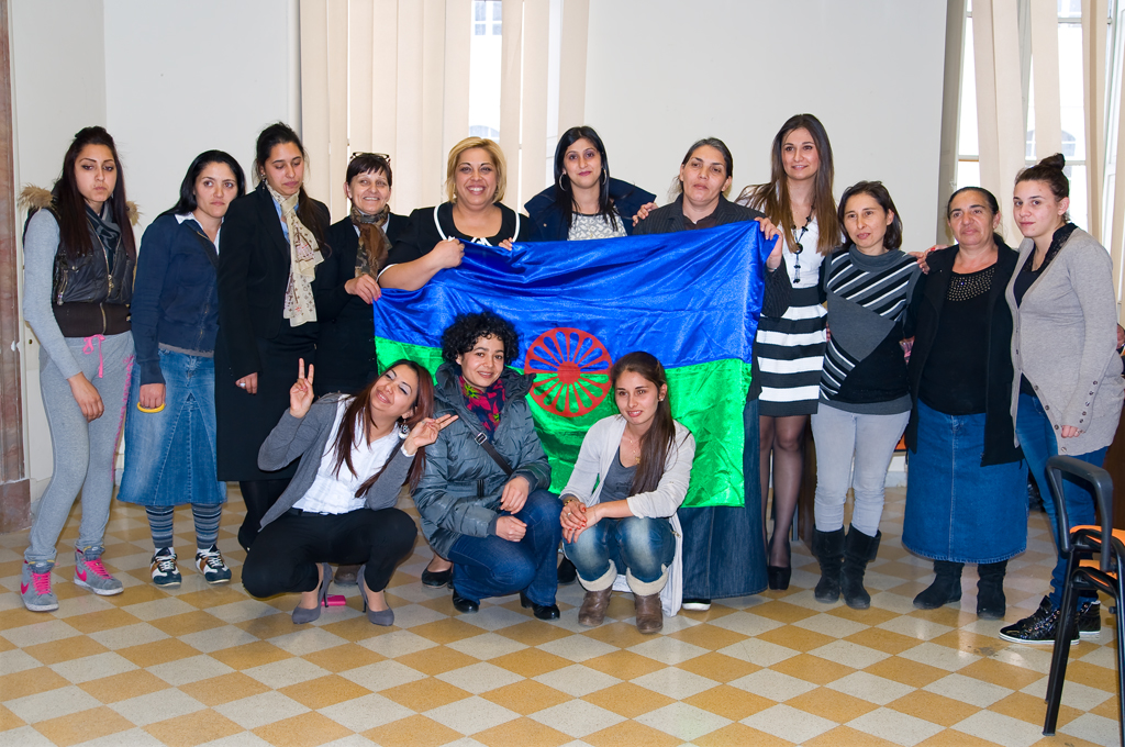 7 insiemepossiamoessereforti