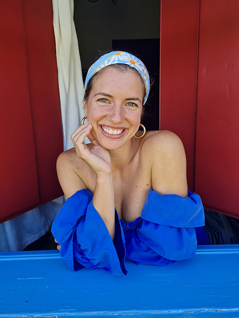 9cd72144 1735 4cc4 abf8 dde3642e740f