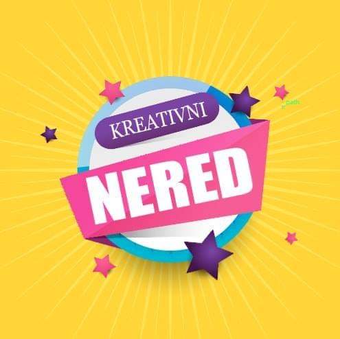 Fb img 1710252694360