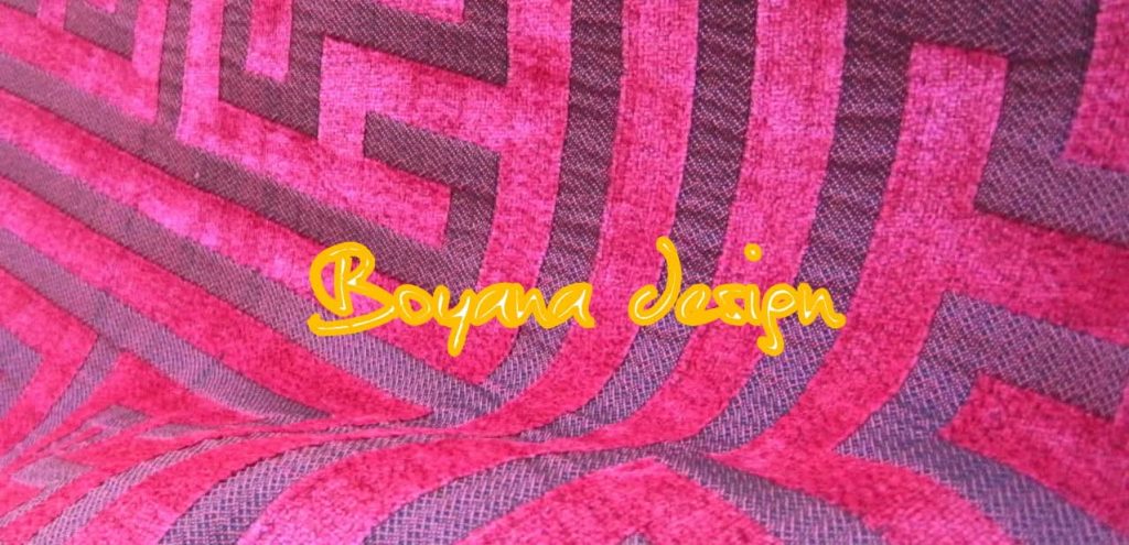 Fb img 1767131153093