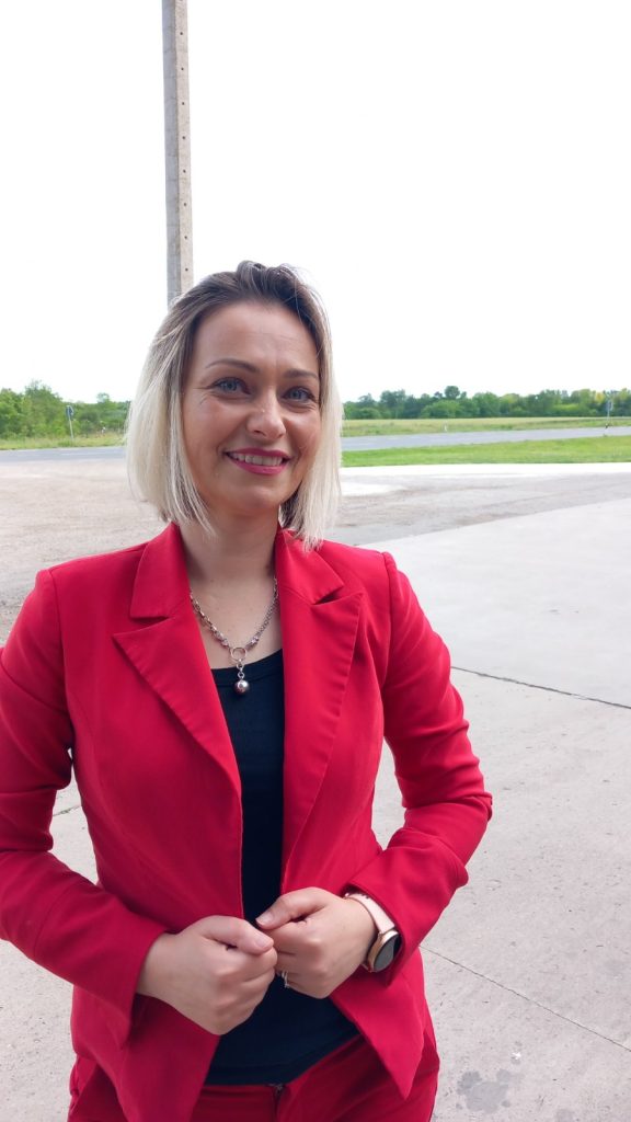 Img 391eb6a903528e56bb85be1cc715b715 v