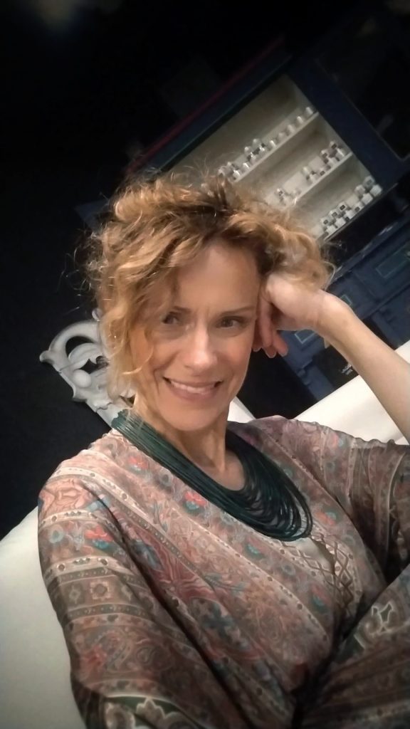 Img 20240618 191407 192 (1)