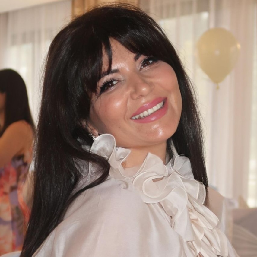 Img 20240926 101654 931