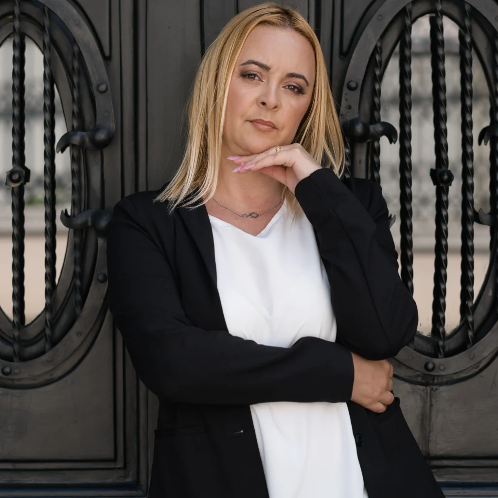 Img 20250510 222222 836