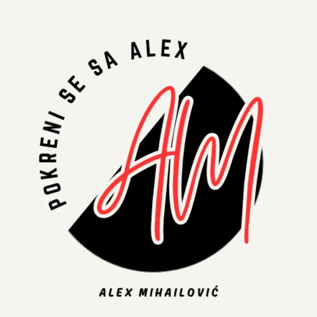 Img 20250711 175532 802