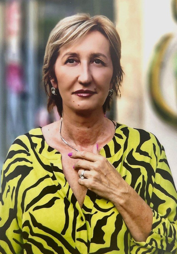 Indira jevtovic fotografija page 0001 (2)