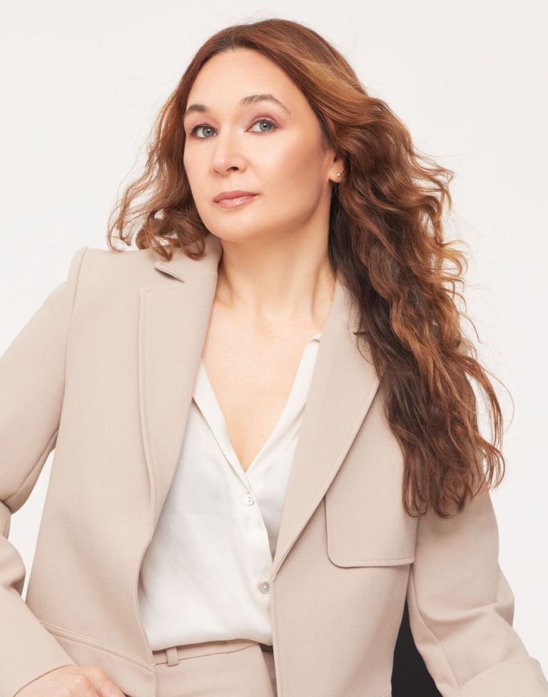 Jasmina ubiparip o