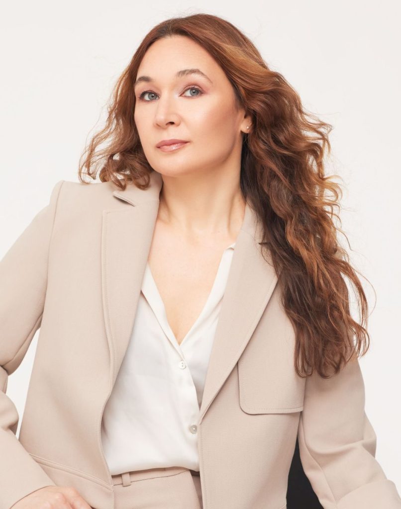 Jasmina ubiparip o
