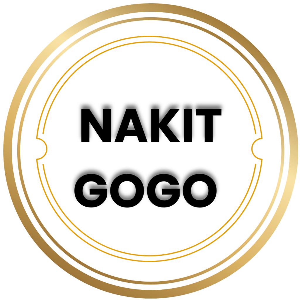 Logo i (1200 x 1200 px)