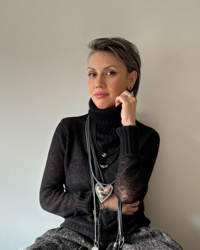 Nenaslovljeni dizajn